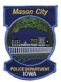 Mason City, IA Patch