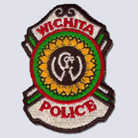 Wichita, KS Police Department