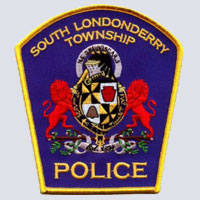 South Londonderry Township Patch