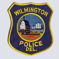 Wilmington, DE PolicePatch