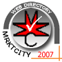 Bid Directory