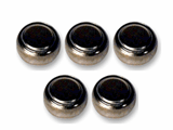 LR44-5 Button Cell Battery