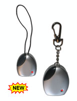 Child Safety Alarm
