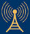 mobile site