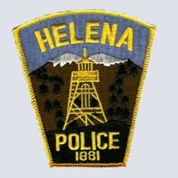Helena, MN Patch - Police