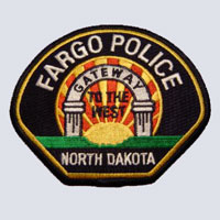 Fargo, ND Police Department