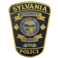 Maintain Safety And Security Of Sylvania