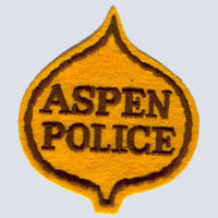 Dedicated To Public Safety