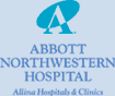 Minneapolis, Minnesota Hospital