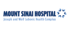 Joseph and Wolf Lebovic Health Complex