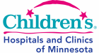 children’s health care