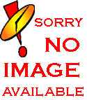 fire sprinkler systems