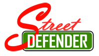 Street Defender