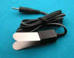 Switch Cord Tweezers