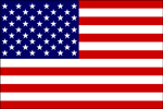United States Shipping